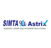 Simta Clear Coats